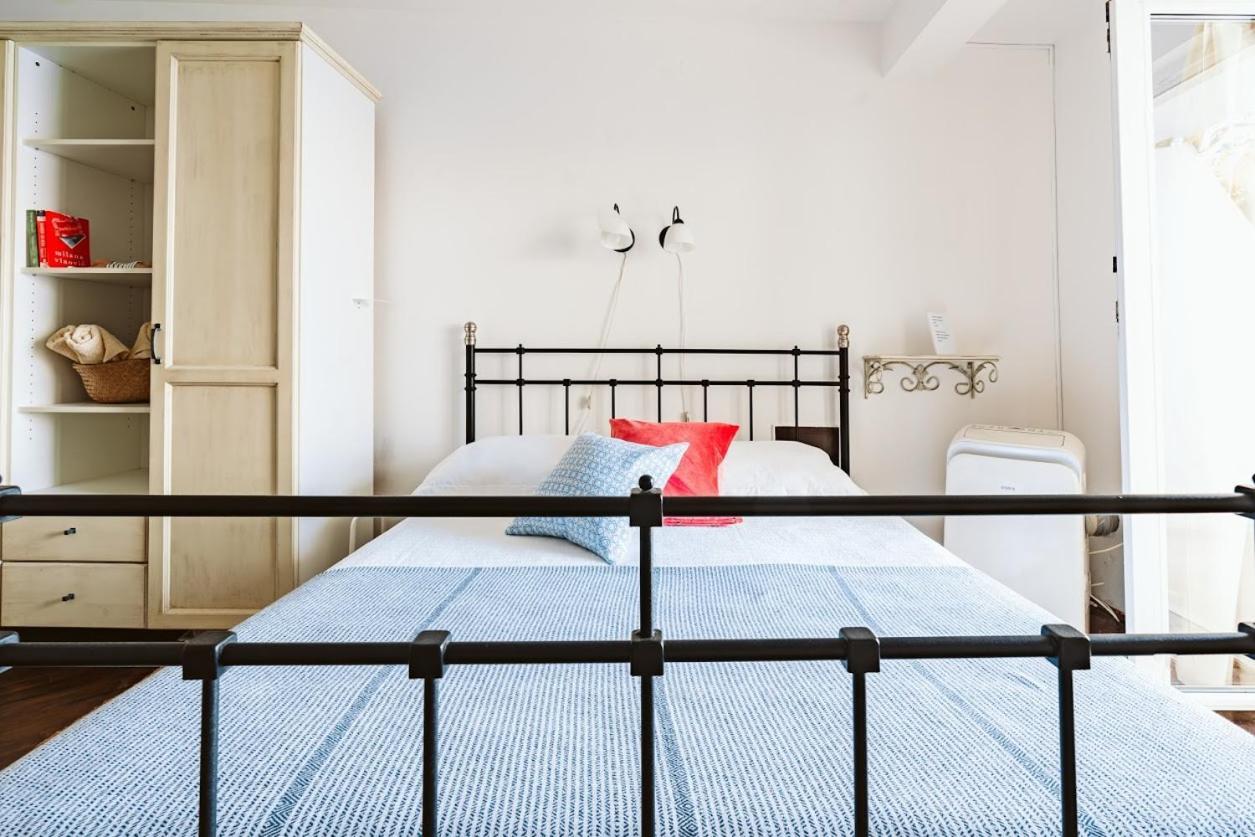 Sutivan Best Apartments Luaran gambar