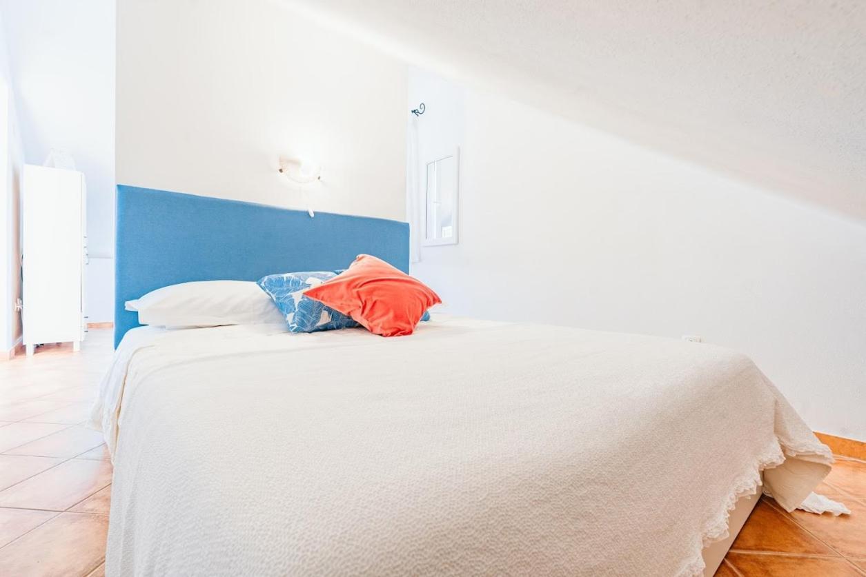 Sutivan Best Apartments Luaran gambar