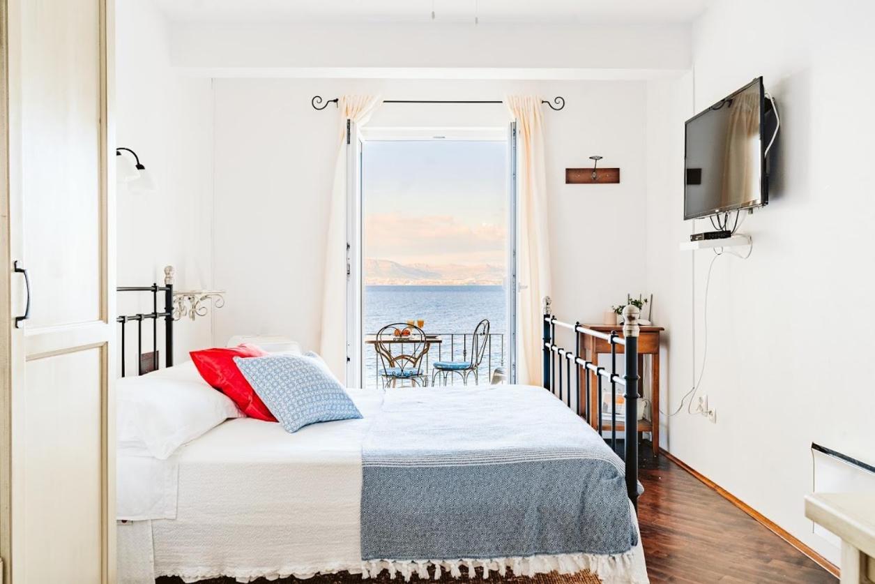 Sutivan Best Apartments Luaran gambar