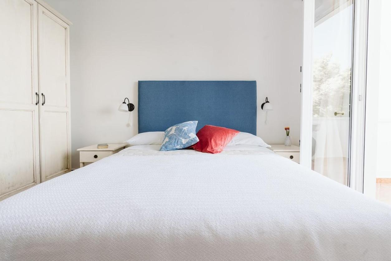 Sutivan Best Apartments Luaran gambar